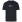 Protest Ανδρική κοντομάνικη μπλούζα Core Surf T-Shirt